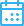 Vector