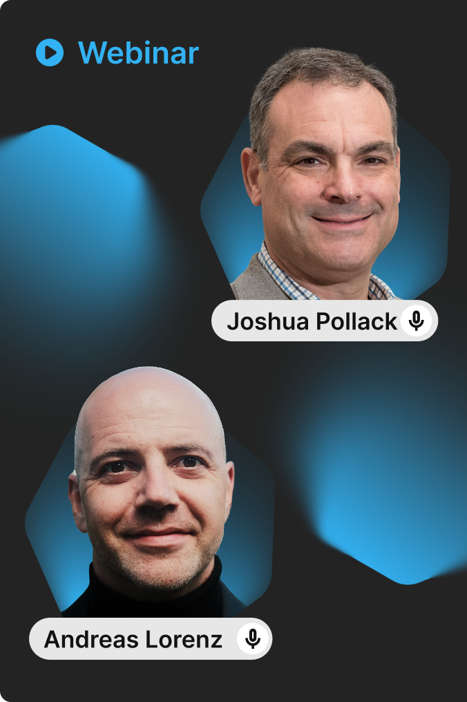 pop-up img